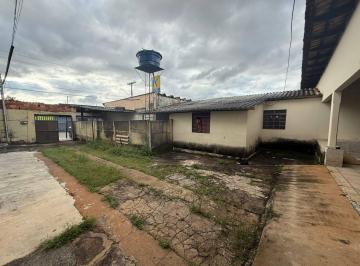 Imagem 1 · Prédio Inteiro para venda em Jardim Europa, Goiânia