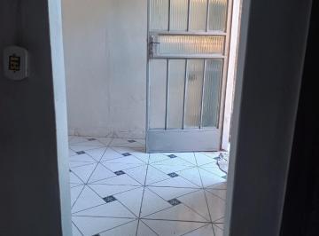 Imagem 1 · Casa para aluguel em Eldorado, Contagem