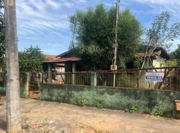 Imagem 1 · Casa para venda em Bela Vista de Goiás