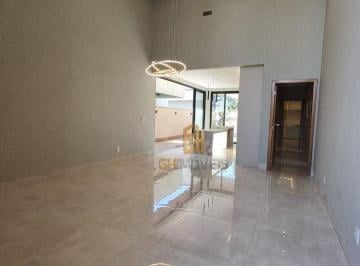 Imagem 1 · Casa para venda em Parqville Pinheiros, Aparecida de Goiânia