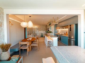 Imagem 1 · Apartamento para venda em Setor Nova Suiça, Goiânia