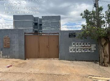 Imagem 1 · Apartamento para venda em Chácaras Quedas do Descoberto II,