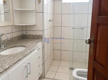 Imagem 1 · Prédio Inteiro para venda em Nova Brasília, Ji-Paraná