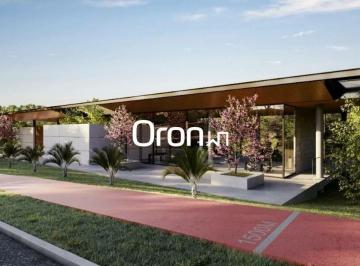 Imagem 1 · Loteamento e Condomínio para venda em Jardins Versalhes, Apa