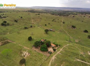 Imagem 1 · Terreno para venda em Centro, Alcinópolis