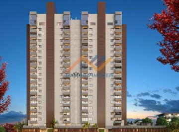 Imagem 1 · Apartamento para venda em Cidade Nobre, Ipatinga