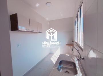 Imagem 1 · Apartamento para venda em Parque Marajó, Valparaíso de Goiás