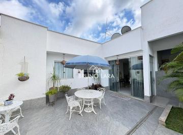 Imagem 1 · Casa para venda em Jardim Brasília, Betim