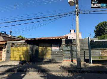 Imagem 1 · Casa para venda em Setor Faiçalville, Goiânia