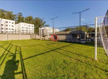 Imagem 1 · Apartamento para venda em Vargem Grande, Rio de Janeiro