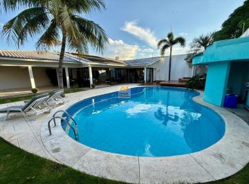 Imagem 1 · Casa para venda em Nova Brasília, Ji-Paraná