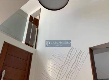 Imagem 1 · Casa para venda em Vila Castela, Nova Lima