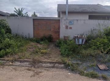 Imagem 1 · Casa para venda em Jardim Ana Beatriz I, Santo Antônio do De