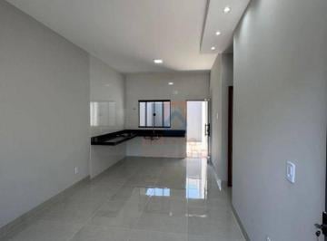 Imagem 1 · Casa para venda em Setor Nova Esperança, Aragarças