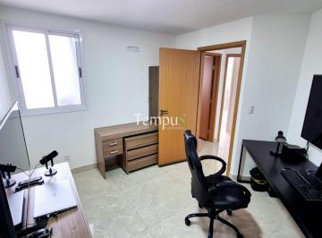 Imagem 1 · Apartamento para venda em Setor Coimbra, Goiânia