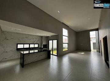Imagem 1 · Casa para venda em Setor dos Funcionários, Goiânia