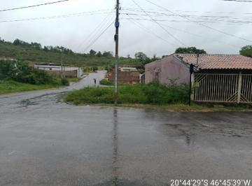 Imagem 1 · Terreno para venda em Centro, Itaú de Minas