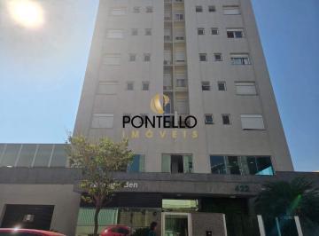 Imagem 1 · Apartamento para venda em Graça, Belo Horizonte