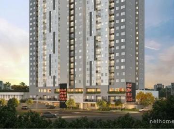 Imagem 1 · Apartamento para venda em Setor Coimbra, Goiânia