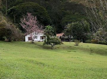 Imagem 1 · Fazenda para venda em Área Rural de Guaratinguetá, Guarating