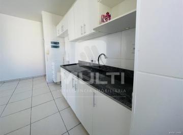 Imagem 1 · Apartamento para venda em Panorama, Uberlândia