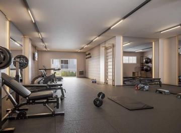 Imagem 1 · Apartamento para venda em Goiânia 2, Goiânia