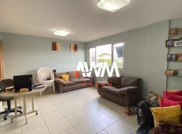 Imagem 1 · Apartamento para venda em Jardim América, Goiânia