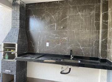 Imagem 1 · Casa para venda em Residencial Santa Fé I, Goiânia