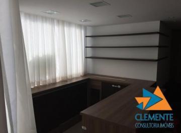 Imagem 1 · Apartamento para venda em Prado, Belo Horizonte