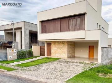 Imagem 1 · Casa para venda em Centro, Senador Canedo