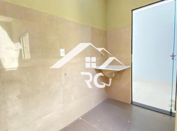 Imagem 1 · Casa para venda em Residencial Veneza, Rio Verde
