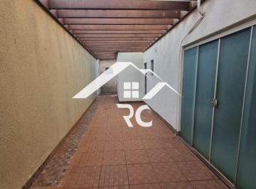 Imagem 1 · Casa para venda em Residencial Canaã, Rio Verde