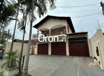 Imagem 1 · Sobrado para venda em Setor Leste Vila Nova, Goiânia