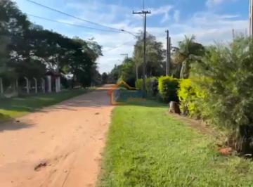 Imagem 1 · Chácara para venda em Vila Bertioga, Mogi Guaçu