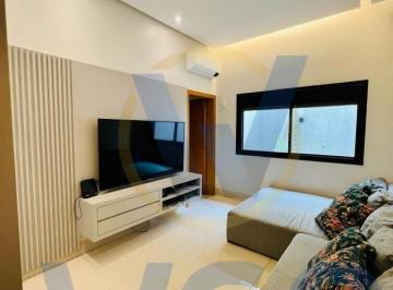 Imagem 1 · Casa para venda em Condomínio Residencial Belas Artes, Anápo