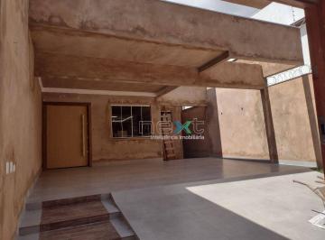 Imagem 1 · Casa para venda em Vila Vilas Boas, Campo Grande