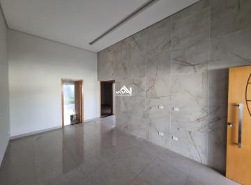 Imagem 1 · Casa para venda em Vila Morumbi, Campo Grande