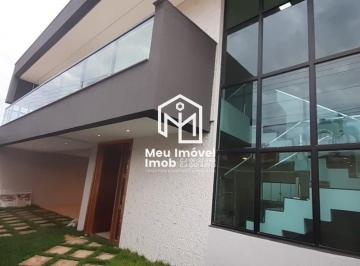 Imagem 1 · Casa para venda em Rosário, Luziânia