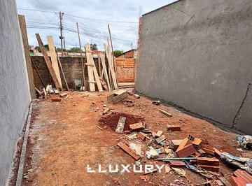 Imagem 2 · Casa para venda em Vila São Sebastião, Senador Canedo