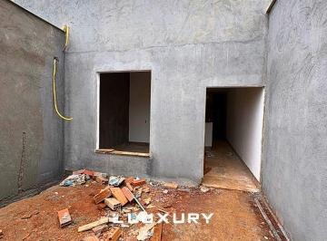 Imagem 1 · Casa para venda em Vila São Sebastião, Senador Canedo