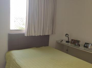 Imagem 1 · Apartamento para venda em Diamante (Barreiro), Belo Horizont