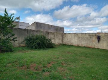 Imagem 1 · Casa para venda em Residencial Gameleira II, Rio Verde