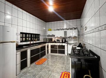 Imagem 1 · Casa para venda em Nova Esperança, Cacoal