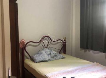 Imagem 1 · Apartamento para venda em Santa Teresa, Rio de Janeiro