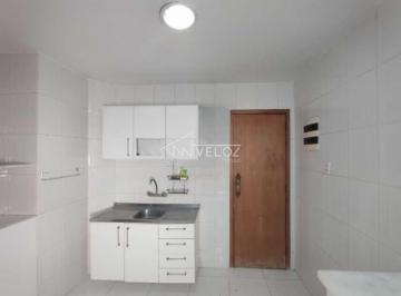 Imagem 1 · Apartamento para venda em Glória, Rio de Janeiro