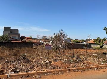 Imagem 1 · Terreno para venda em Centro, Itapuranga