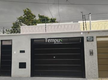 Imagem 1 · Casa para venda em Cardoso Continuação, Aparecida de Goiânia