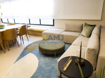Imagem 1 · Apartamento para venda em Serrinha, Goiânia