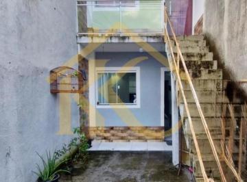 Imagem 1 · Casa para venda em Vila João Rodrigues, Belford Roxo