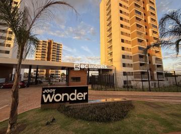 Imagem 1 · Apartamento para venda em Vila Planalto, Campo Grande